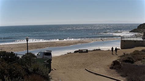 campus point surfcam|Campus Point Surf Cam